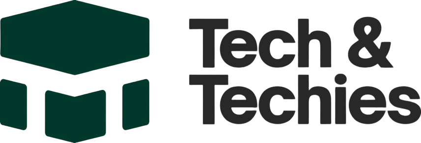 /static/media/tech and techies.fc00ed911a43e3925d65.png logo